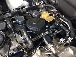 See P05F5 repair manual