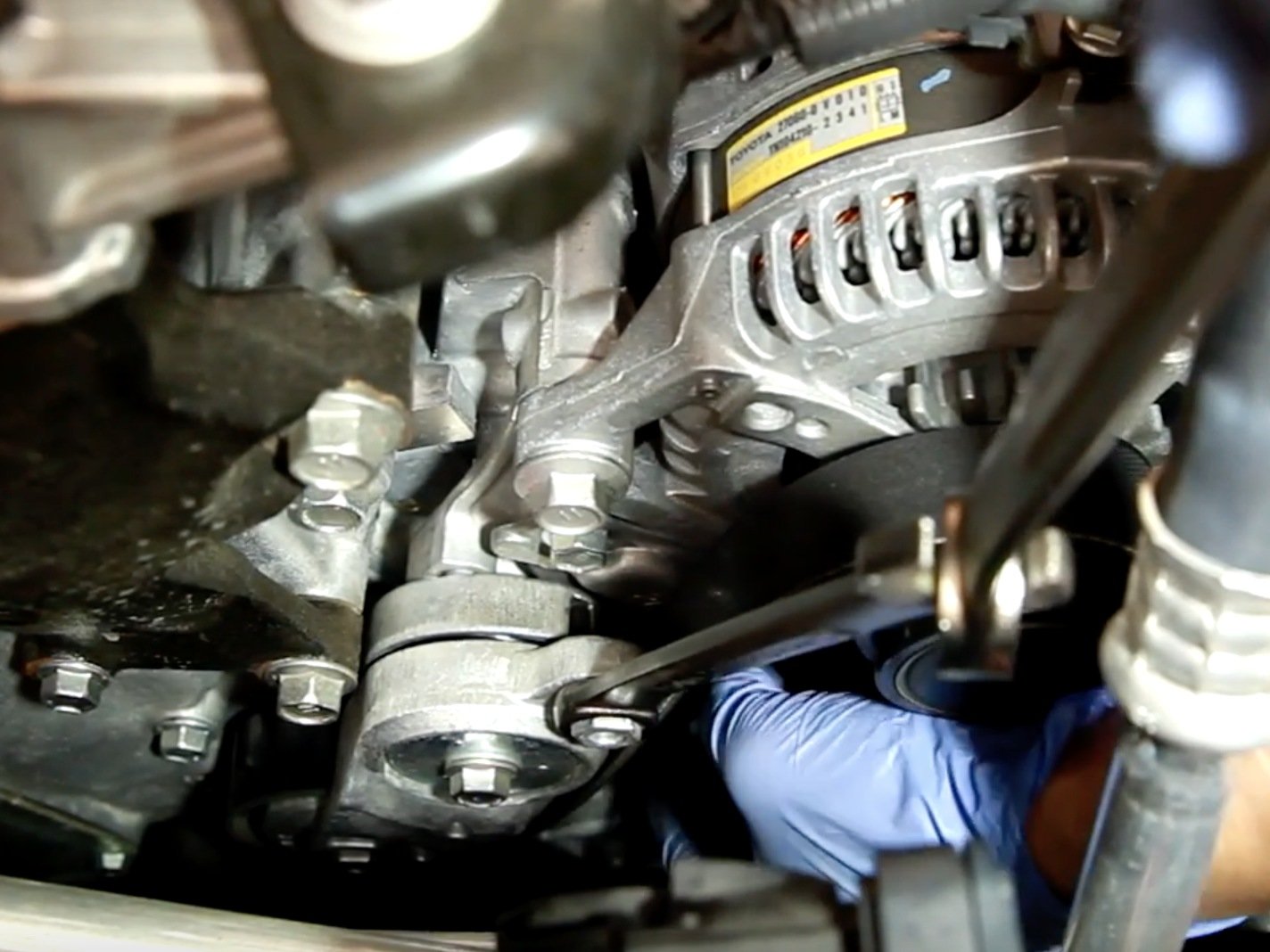 See P05F5 repair manual