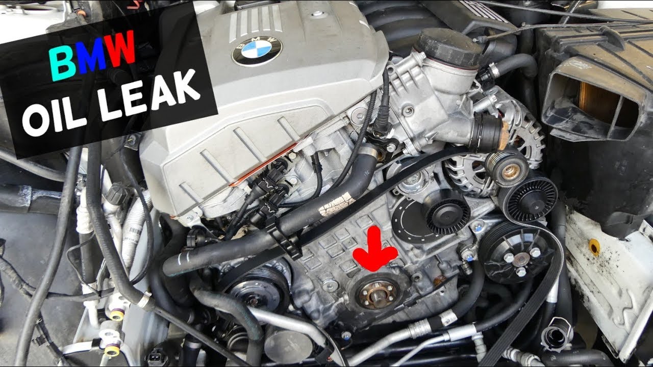 See P05F5 in engine