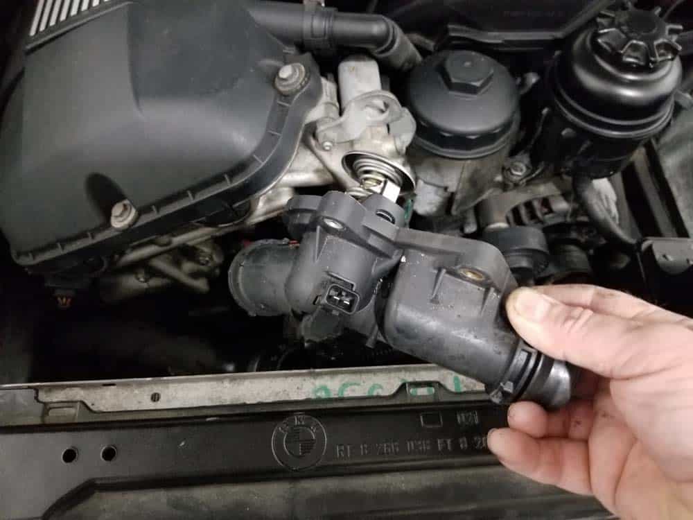 See P05F5 in engine