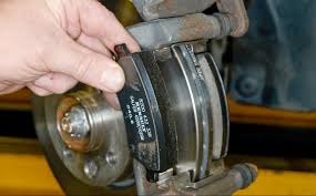 See P05F5 in engine